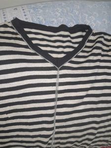 Chain Top