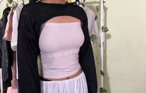 Bolero