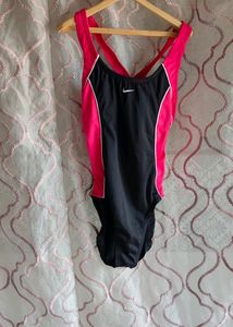 Nike Bodysuit