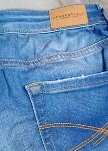 Aeropostale Jeans