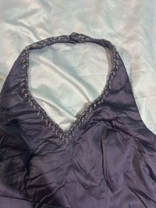 Women Corset Top
