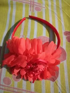 Bangles&amp;Headband Lot - Fun Variety!