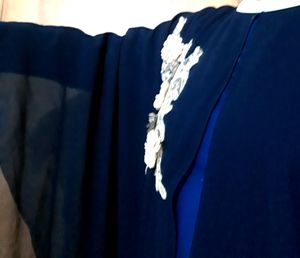 Brand New Kaftan Abhaya Imported From Dubai(UAE): New &amp; Unused