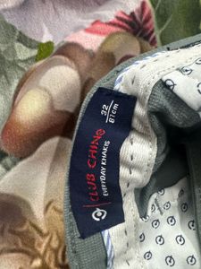 Men&#39;s Casual Pants