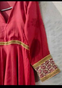 sale Elegant Aboli Lehenga