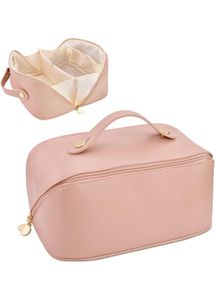 Cosmetic Travel Organizer for Woman