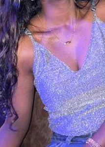 Forever 21 Top
