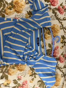 Western Wear