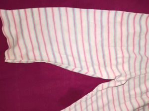 Flat 29 Delivery Bottom Wear