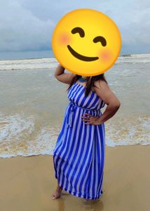 Beautiful ❤️ Dress