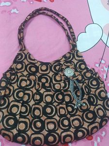 Women Shoulder Bag