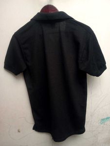 T-shirts For Men