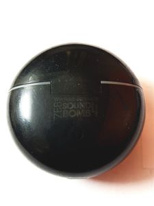 Zebronics Zeb SoundBomb-4 Pods
