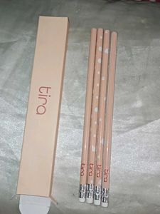 Tira Pencil Set