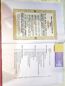 Chemistry Part I Textbook