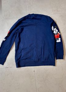 AND Women Sweatshirt