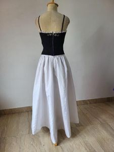 Ashton cowgirl dress