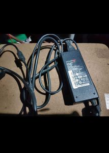 Dell 630 Laptrix Laptop Battery+ adaptor