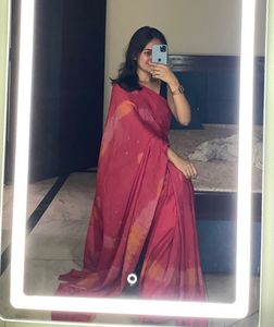 Sari