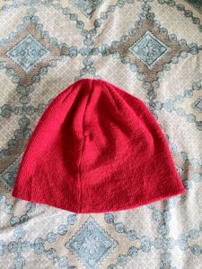 combo set:- 2 beanies &amp; 1 beret