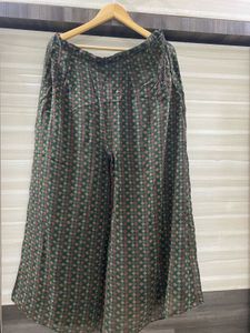 A co-ord set