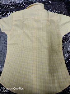 Ralph Lauren - M