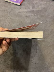 Diary of a Wimpy Kid: The Getaway