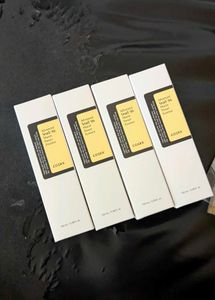 COSRX Advanced Snail 96 Mucin Power Essence