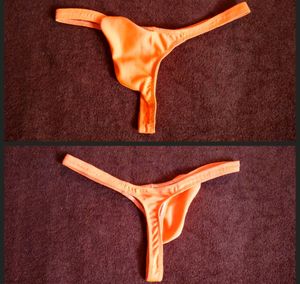 Men Thong