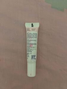 Nybea Highlighter