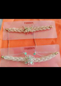 ❤️ Jewellery Set , Bracelet ❤️