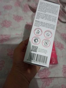 Ethinext BY Fytocera Cream (50 ml)