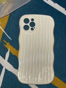 iPhone 12pro Cover