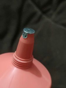 BBLUNT Smoothing Keratin Hair Mask