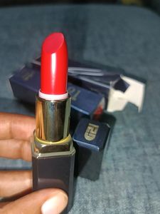 Glam21 Hot Red Lipstick ♥️