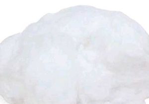 Raw Cotton For Sale