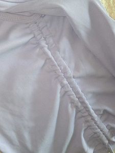 Pretty Woman Top