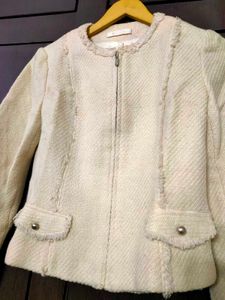Korean Cardigan/Jacket