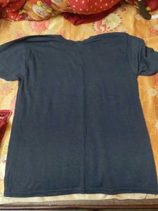 Mom Is My First Love T-shirt