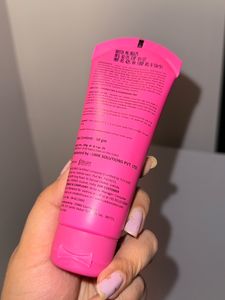 UV Med Tinted Sunscreen