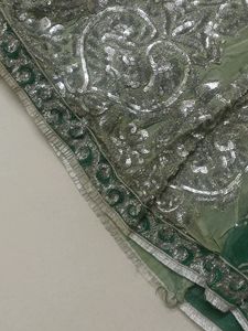 Beautiful Lehenga Choli