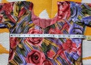 Kurthi Top Offer