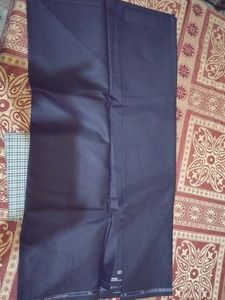 Men Pant Shirt Cloth