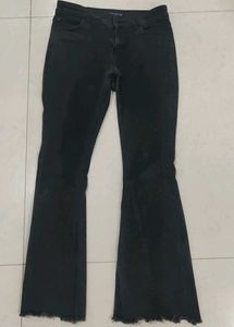 Vintage Bootcut/Flared Jeans ✨