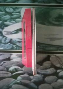 Oppo f1s