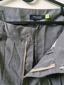 Comfortable Formal Women&#39;s Trouser