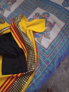 Frock Set