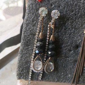Earring Bundle
