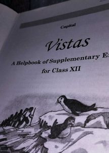 English Book