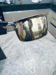 Pan